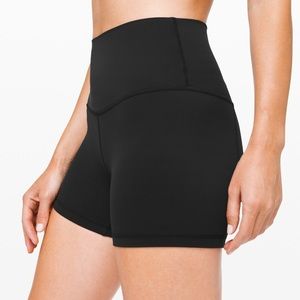 🍋Lululemon Align Shorts